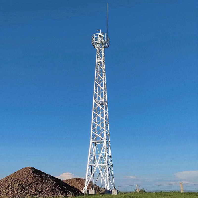 Power Tower: la solution de fitness ultime pour les entraînements du corps complet